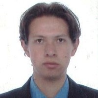 Hernan Felipe Medina Sanchez