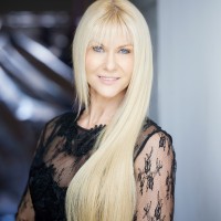 Irina Marchenkova