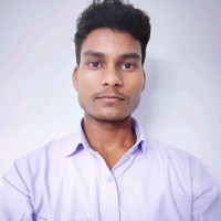 Arun Kumar