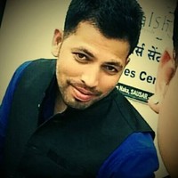 Amit Thakur