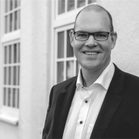 Timo Gottschalk