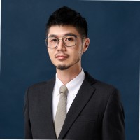 陳彥志