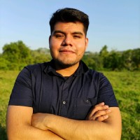 Iván Guzmán Téllez