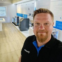 Juho Malo