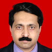 R.Mohan Raj
