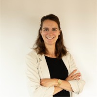 Kimberley Buysse - D'Hoore