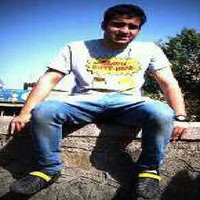 abhi handa