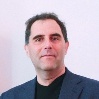 Vladimir Knyazhitsky