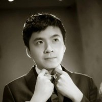 Chaoyi Jin