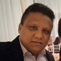 Sérgio Marques