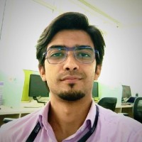 Sujay S Sengupta