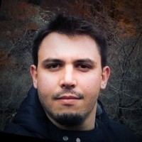 Rafael Antonio