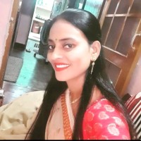 Reena Dixit