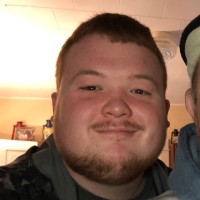 Austin Sharp