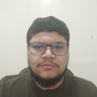 Micael Soares