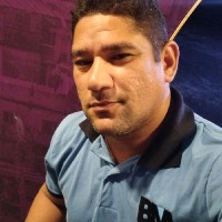 Luciano Constantino