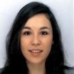 Marion Grimaud
