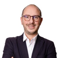 Jonas Roux
