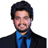 Bhanu Prakash Patlori