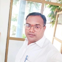 Chandru As