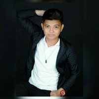Jave Philip Velizario