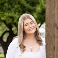 Holly O'Leary