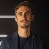 Pedro Correia