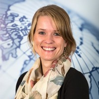 Anita Nijssen
