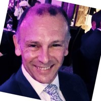 Paul McArthur
