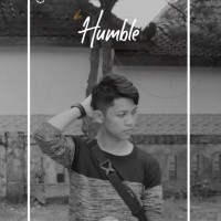Ahmad Nasyith