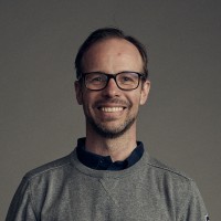 Christian Svensson
