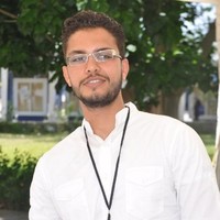 Issam Talkam