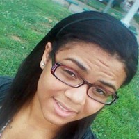 Dametria Williams
