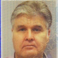 Richard Lechner