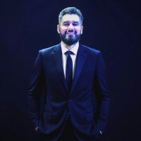 Luis Rojas