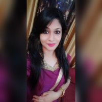 Pranali Surve