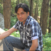 Ejaz Gul
