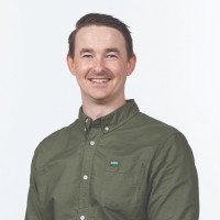 Todd Pemberton