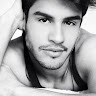 Daniel Barp