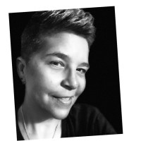 Jo Nieschalk