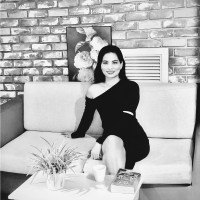 Thi Nguyen