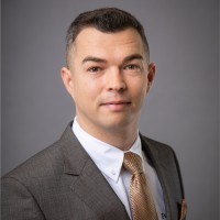 László Dobos