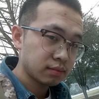 王勇强