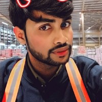Areeb Uzzaman