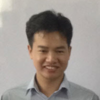 Sam Liu