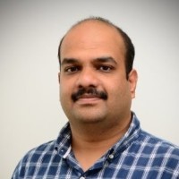 Yuvraj Patil