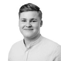 Malte Stenkamp