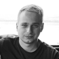Matúš Kolečava
