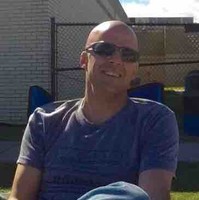 John Flach