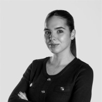 Mariana Queirós Pinto